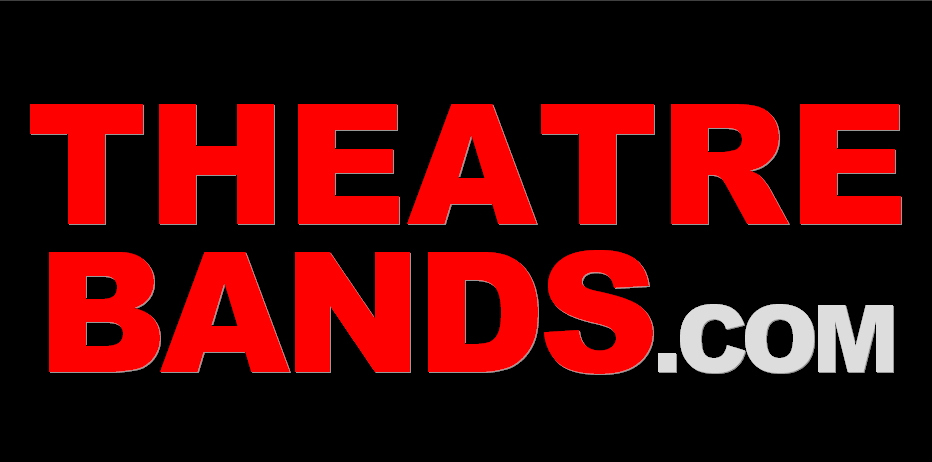 Theatre and Festival Bands